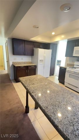 3029 Brigantine Way, Las Vegas, NV 89128