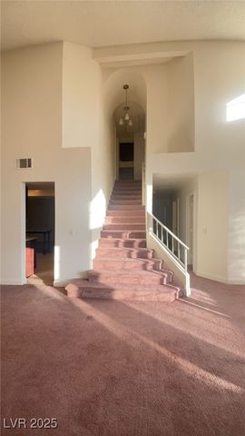 3029 Brigantine Way, Las Vegas, NV 89128