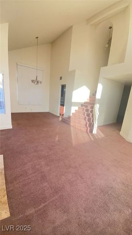 3029 Brigantine Way, Las Vegas, NV 89128