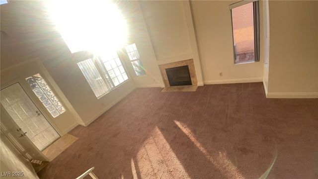 3029 Brigantine Way, Las Vegas, NV 89128