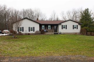 6060 S Raccoon, Canfield, OH 44406