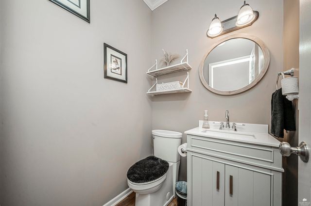 1311 Meadow Lane, Abilene, KS 67410