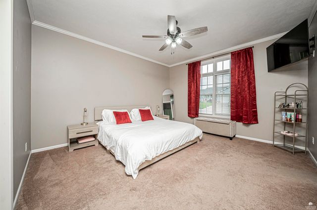 1311 Meadow Lane, Abilene, KS 67410