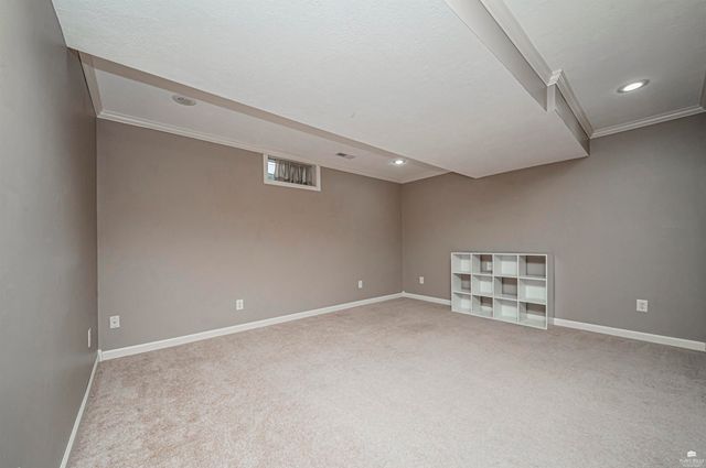 1311 Meadow Lane, Abilene, KS 67410