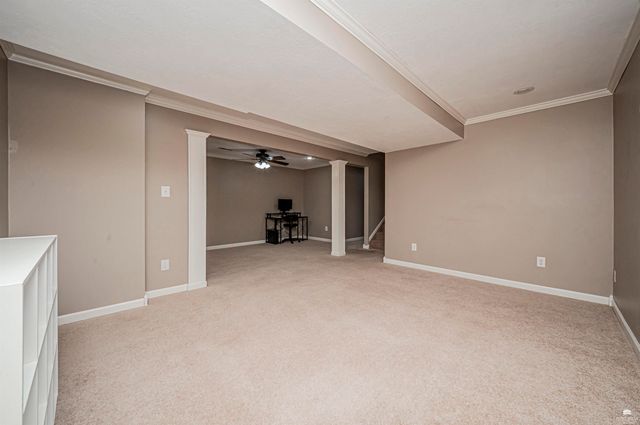 1311 Meadow Lane, Abilene, KS 67410