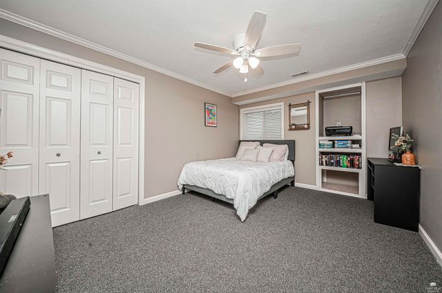 1311 Meadow Lane, Abilene, KS 67410