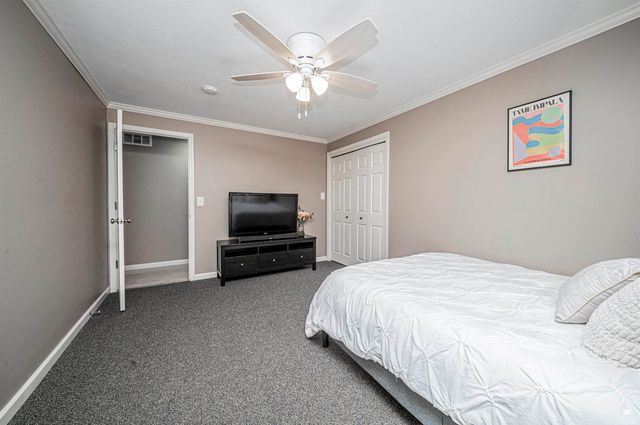 1311 Meadow Lane, Abilene, KS 67410