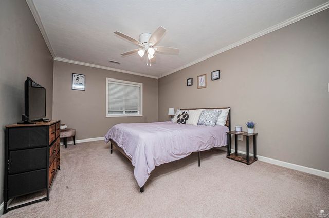 1311 Meadow Lane, Abilene, KS 67410