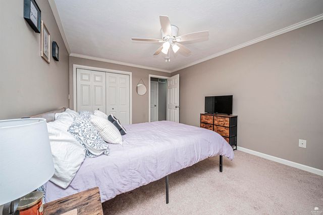 1311 Meadow Lane, Abilene, KS 67410