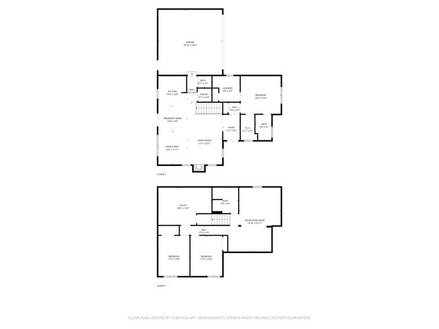 1311 Meadow Lane, Abilene, KS 67410