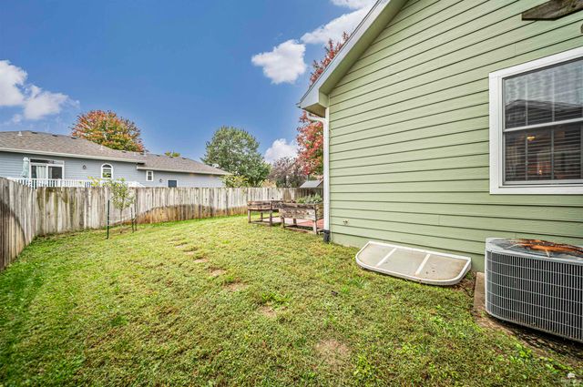 1311 Meadow Lane, Abilene, KS 67410