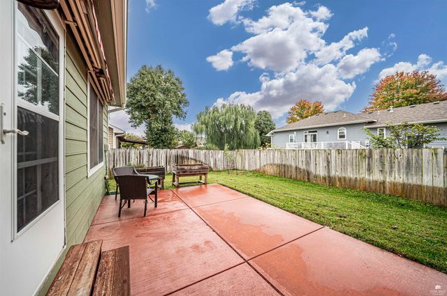1311 Meadow Lane, Abilene, KS 67410