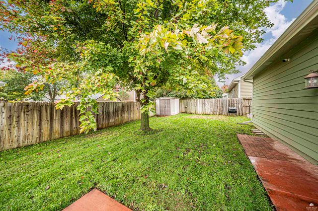 1311 Meadow Lane, Abilene, KS 67410