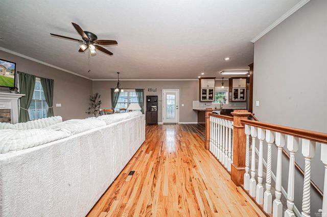 1311 Meadow Lane, Abilene, KS 67410