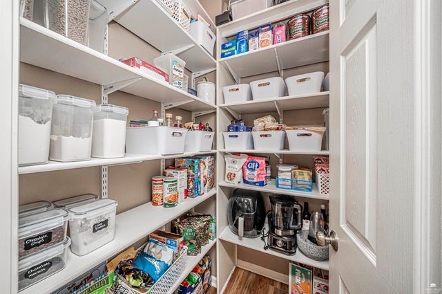 1311 Meadow Lane, Abilene, KS 67410