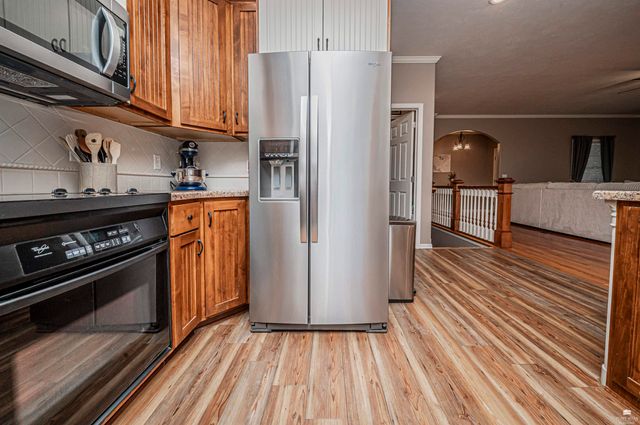 1311 Meadow Lane, Abilene, KS 67410