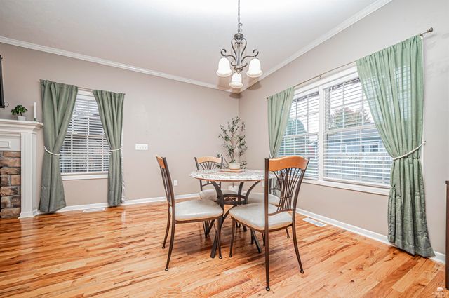 1311 Meadow Lane, Abilene, KS 67410