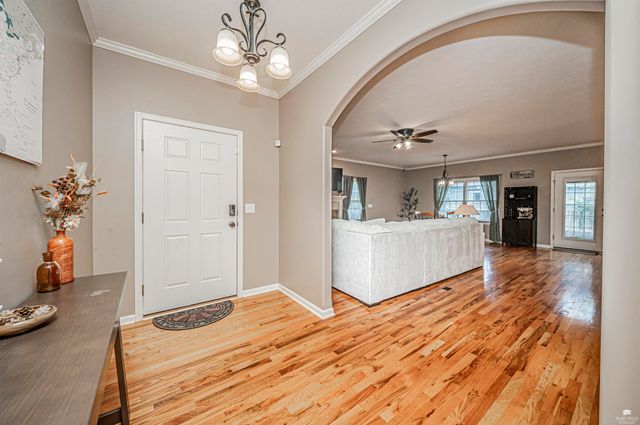 1311 Meadow Lane, Abilene, KS 67410