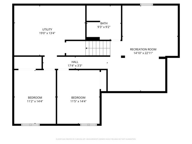 1311 Meadow Lane, Abilene, KS 67410