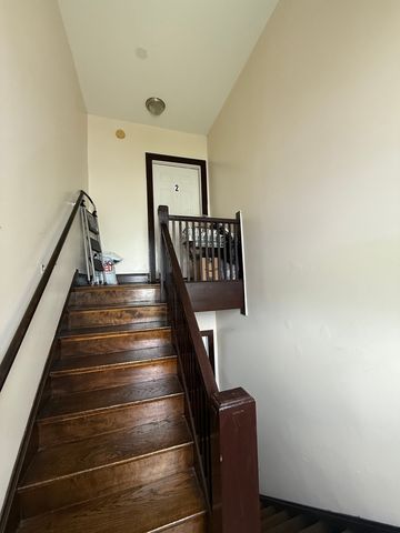 1837 W Garfield Boulevard, Chicago, IL 60636