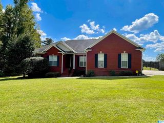 242 COUNTY ROAD 482, Hanceville, AL 35077