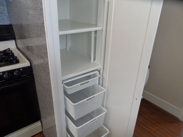 6032 Lewis Street, Dallas, TX 75206