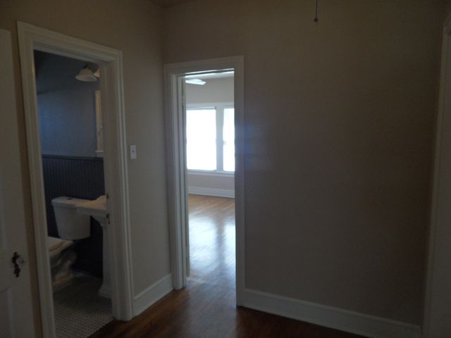 6032 Lewis Street, Dallas, TX 75206