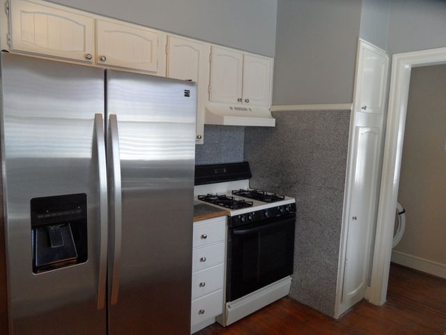 6032 Lewis Street, Dallas, TX 75206