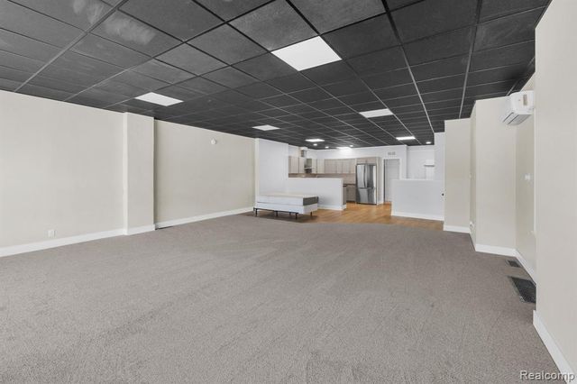 22421 Huron River Drive, Rockwood, MI 48173