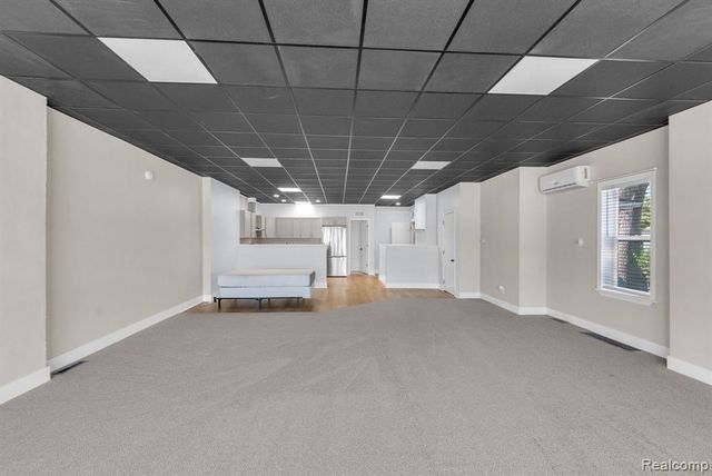 22421 Huron River Drive, Rockwood, MI 48173