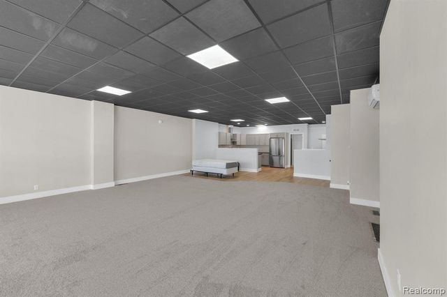 22421 Huron River Drive, Rockwood, MI 48173
