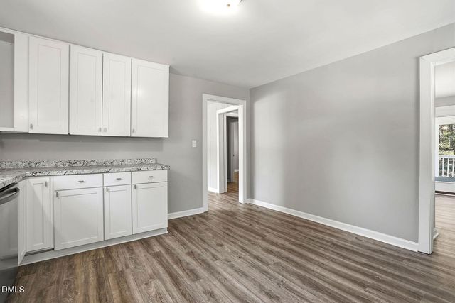 357 Raven Rock Road, Lillington, NC 27546