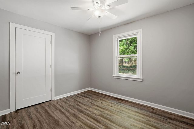 357 Raven Rock Road, Lillington, NC 27546