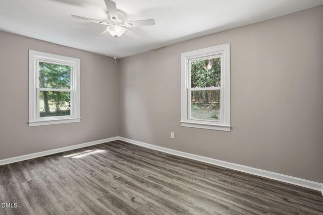 357 Raven Rock Road, Lillington, NC 27546