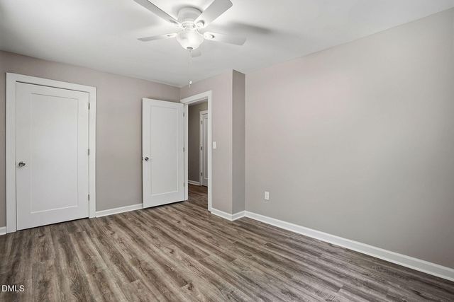357 Raven Rock Road, Lillington, NC 27546