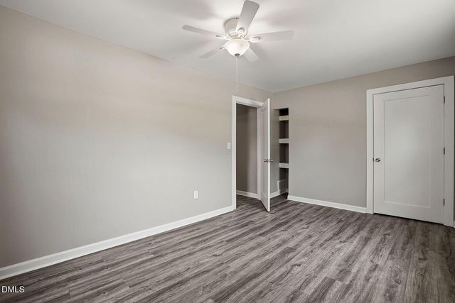 357 Raven Rock Road, Lillington, NC 27546