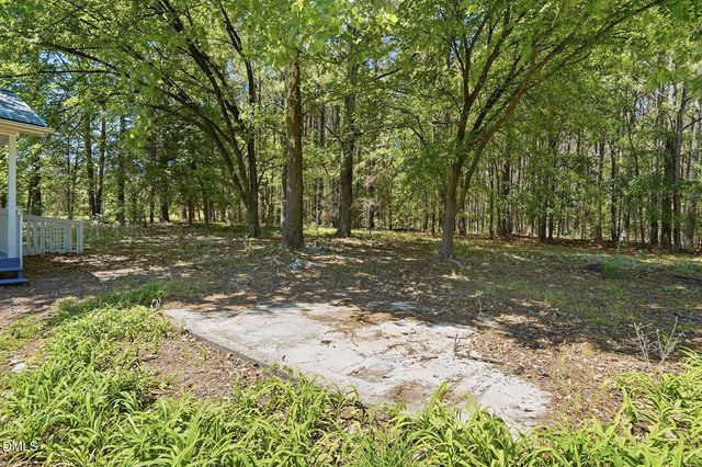 357 Raven Rock Road, Lillington, NC 27546