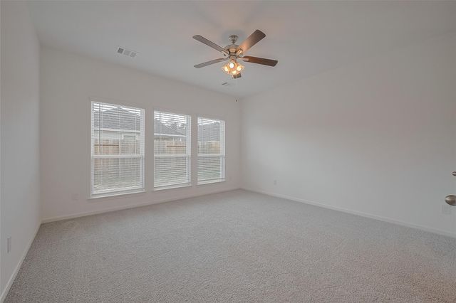20847 Attalos Stoa Road, Crosby, TX 77532