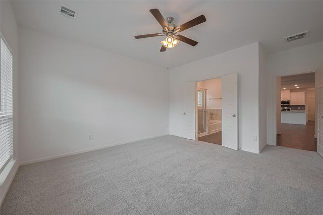 20847 Attalos Stoa Road, Crosby, TX 77532