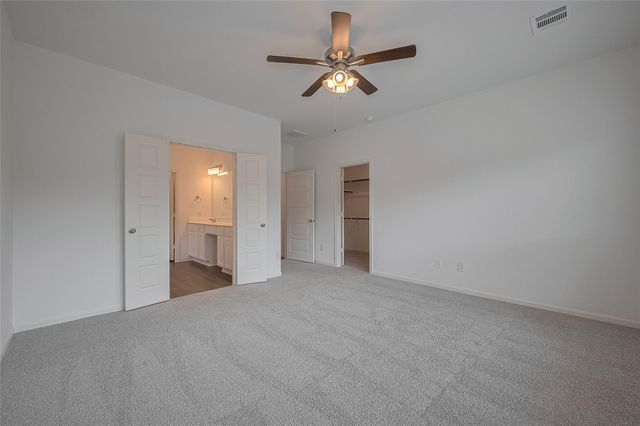20847 Attalos Stoa Road, Crosby, TX 77532