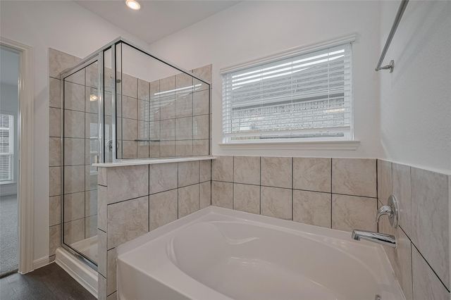 20847 Attalos Stoa Road, Crosby, TX 77532