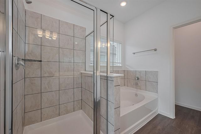 20847 Attalos Stoa Road, Crosby, TX 77532