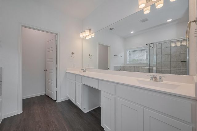 20847 Attalos Stoa Road, Crosby, TX 77532