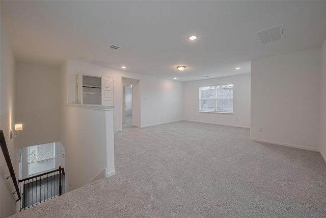 20847 Attalos Stoa Road, Crosby, TX 77532