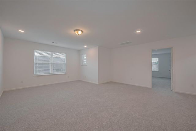 20847 Attalos Stoa Road, Crosby, TX 77532