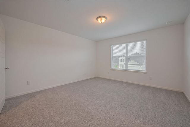 20847 Attalos Stoa Road, Crosby, TX 77532