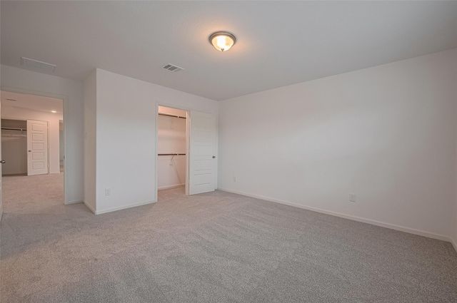 20847 Attalos Stoa Road, Crosby, TX 77532