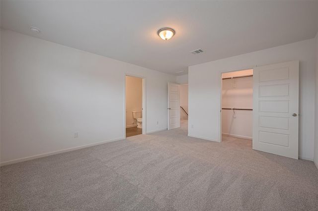 20847 Attalos Stoa Road, Crosby, TX 77532