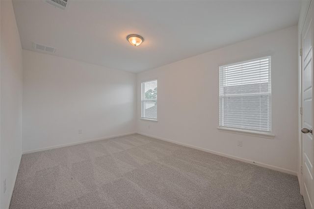 20847 Attalos Stoa Road, Crosby, TX 77532