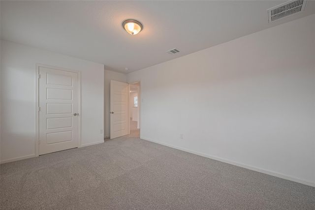 20847 Attalos Stoa Road, Crosby, TX 77532